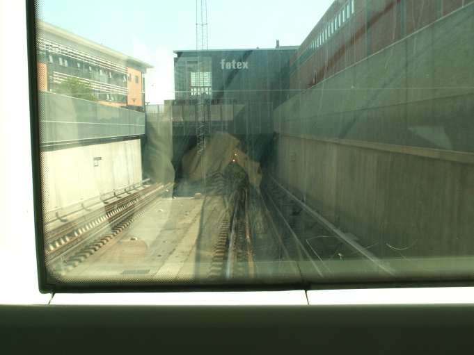 bil551.jpg
